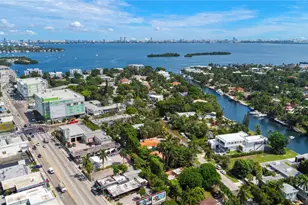 945 NE 78th St, Miami, FL 33138 - Photo 44