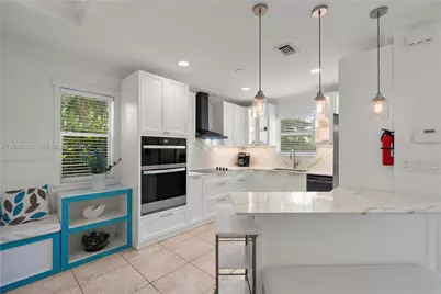 945 NE 78th St #0, Miami, FL 33138 - Photo 12