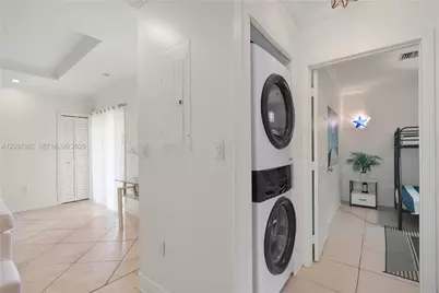 945 NE 78th St #0, Miami, FL 33138 - Photo 30