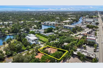 945 NE 78th St #0, Miami, FL 33138 - Photo 34