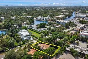 945 NE 78th St, Miami, FL 33138 - Photo 34