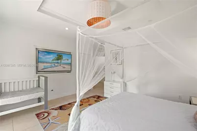945 NE 78th St #0, Miami, FL 33138 - Photo 20
