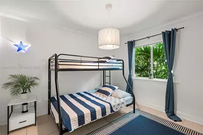 945 NE 78th St #0, Miami, FL 33138 - Photo 26