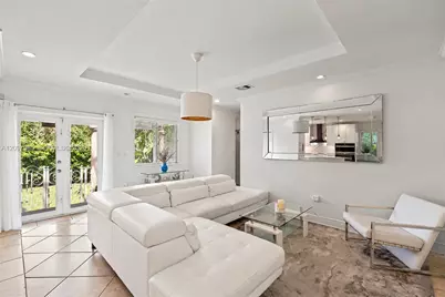 945 NE 78th St #0, Miami, FL 33138 - Photo 10