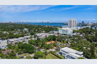 945 NE 78th St #0, Miami, FL 33138 - Photo 40