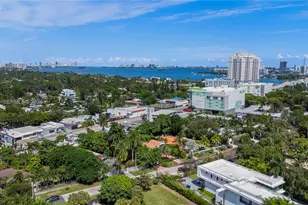 945 NE 78th St, Miami, FL 33138 - Photo 40