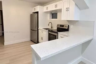 1738 NW 67th St, Miami, FL 33147 - Photo 4