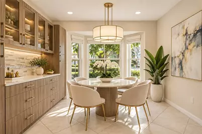 1960 Sweetbay Way, Hollywood, FL 33019 - Photo 4