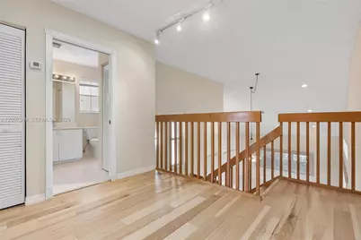 1960 Sweetbay Way, Hollywood, FL 33019 - Photo 26