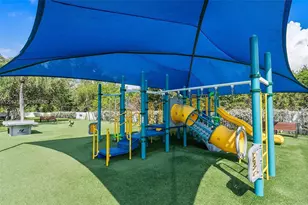 1960 Sweetbay Way, Hollywood, FL 33019 - Photo 48
