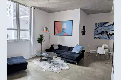 234 NE 3rd St #1204, Miami, FL 33132 - Photo 6