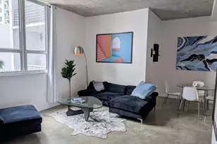 234 NE 3rd St, Miami, FL 33132 - Photo 6