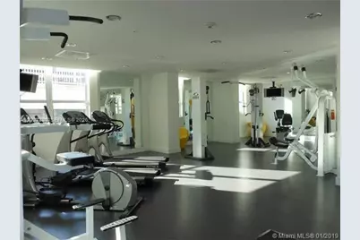 234 NE 3rd St #1204, Miami, FL 33132 - Photo 10