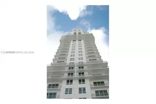 234 NE 3rd St, Miami, FL 33132 - Photo 14
