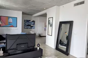 234 NE 3rd St, Miami, FL 33132 - Photo 4