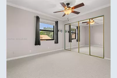 16 Chestnut Cir, Cooper City, FL 33026 - Photo 12