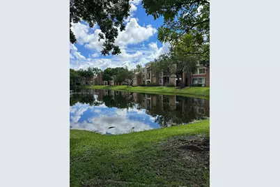 4820 N State Road 7 #10207, Coconut Creek, FL 33073 - Photo 10