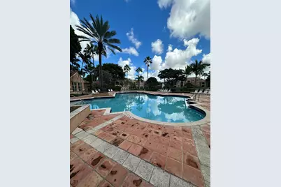4820 N State Road 7 #10207, Coconut Creek, FL 33073 - Photo 12