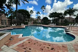 4820 N State Rd 7, Coconut Creek, FL 33073 - Photo 12