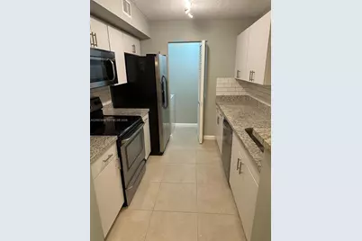 4820 N State Road 7 #10207, Coconut Creek, FL 33073 - Photo 6