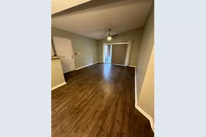 4820 N State Road 7 #10207, Coconut Creek, FL 33073 - Photo 8