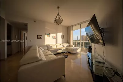 15901 Collins Ave #405, Sunny Isles Beach, FL 33160 - Photo 2