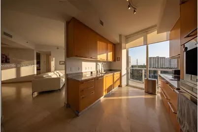15901 Collins Ave #405, Sunny Isles Beach, FL 33160 - Photo 1