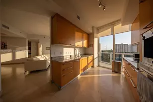 15901 Collins Ave, Sunny Isles Beach, FL 33160 - Photo 1