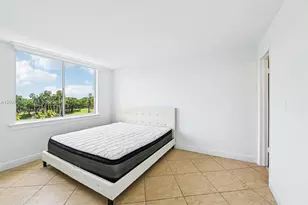 1740 NW N River Dr, Miami, FL 33125 - Photo 16
