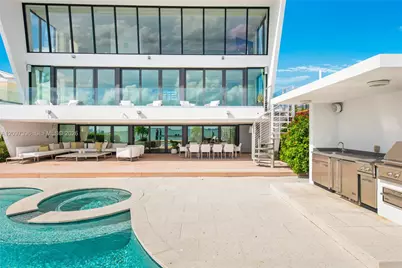 1580 S Treasure Dr, North Bay Village, FL 33141 - Photo 6