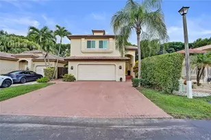 11366 NW 52nd St, Doral, FL 33178 - Photo 36