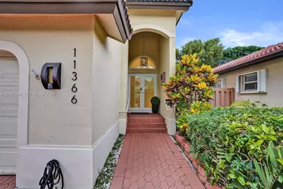 11366 NW 52nd St, Doral, FL 33178 - Photo 38