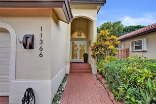 11366 NW 52nd St, Doral, FL 33178 - Photo 38