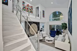 11366 NW 52nd St, Doral, FL 33178 - Photo 2