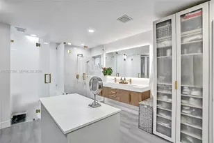 11366 NW 52nd St, Doral, FL 33178 - Photo 22
