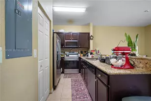 8915 SW 19th St, Miramar, FL 33025 - Photo 10