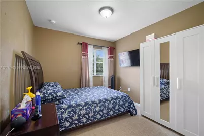 8915 SW 19th St, Miramar, FL 33025 - Photo 18