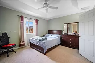 8915 SW 19th St, Miramar, FL 33025 - Photo 12