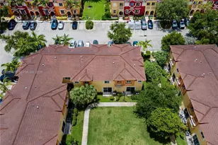 8915 SW 19th St, Miramar, FL 33025 - Photo 34