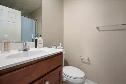8915 SW 19th St, Miramar, FL 33025 - Photo 24