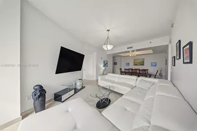 15901 Collins Ave #405, Sunny Isles Beach, FL 33160 - Photo 8