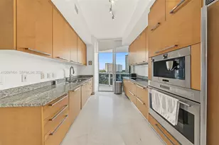 15901 Collins Ave, Sunny Isles Beach, FL 33160 - Photo 12