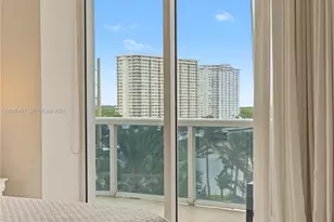 15901 Collins Ave, Sunny Isles Beach, FL 33160 - Photo 22