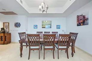 15901 Collins Ave, Sunny Isles Beach, FL 33160 - Photo 14
