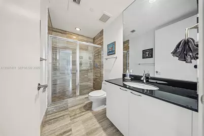 15901 Collins Ave #405, Sunny Isles Beach, FL 33160 - Photo 20