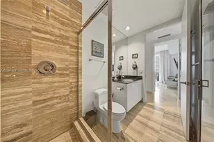 15901 Collins Ave, Sunny Isles Beach, FL 33160 - Photo 24