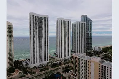 15901 Collins Ave #405, Sunny Isles Beach, FL 33160 - Photo 30