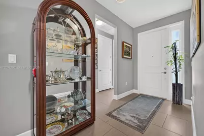 12773 SW Clear Water Way, Port Saint Lucie, FL 34987 - Photo 4