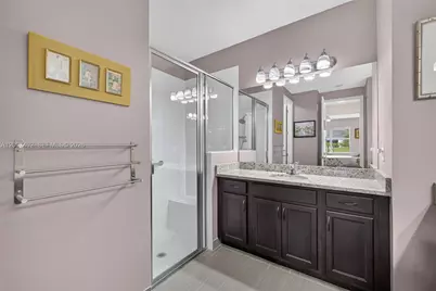 12773 SW Clear Water Way, Port Saint Lucie, FL 34987 - Photo 26