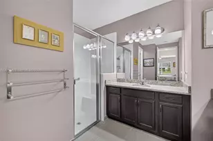 12773 SW Clear Water Way, Port Saint Lucie, FL 34987 - Photo 26